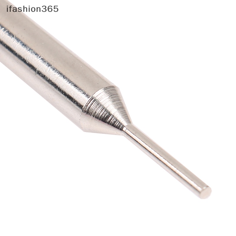 1 Chốt Cố Định Chìa Khóa Gập Thay Thế ifashion365