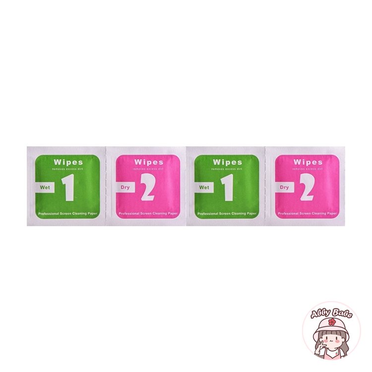 Ốp Điện Thoại Kính Cường Lực Chống Bụi Ướt Khô Cho IPhone 14 13 12 11 Pro Max X XSMax XR 6 8 7Plus