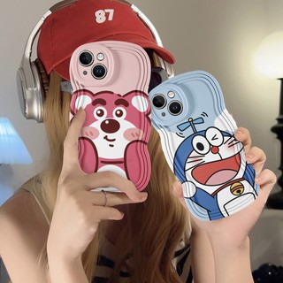Ốp tpu huawei hw nova 7i hw honor 8x hw nova 3i hw nova 4e hw nova 9se hw y9 2019 hw y9 prime 2019 hw nova 3e hw nova 5t hw y7a hw nova 7 hw nova 7 pro hw nova 7se