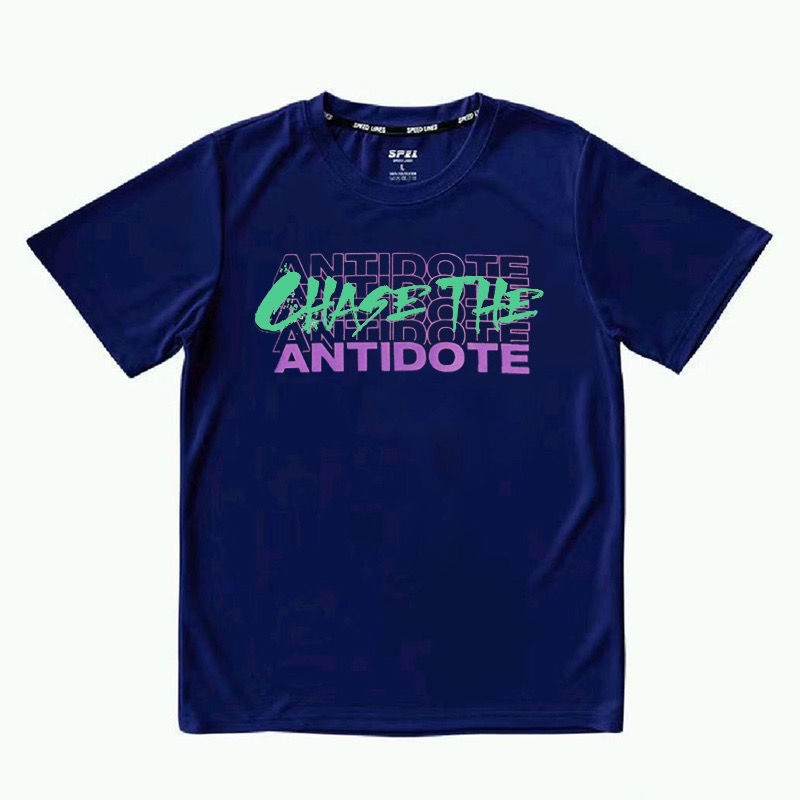 Áo Thun Bóng Rổ Tay Ngắn Mau Khô Thời Trang Mùa Hè 2023 Phong Cách Mới