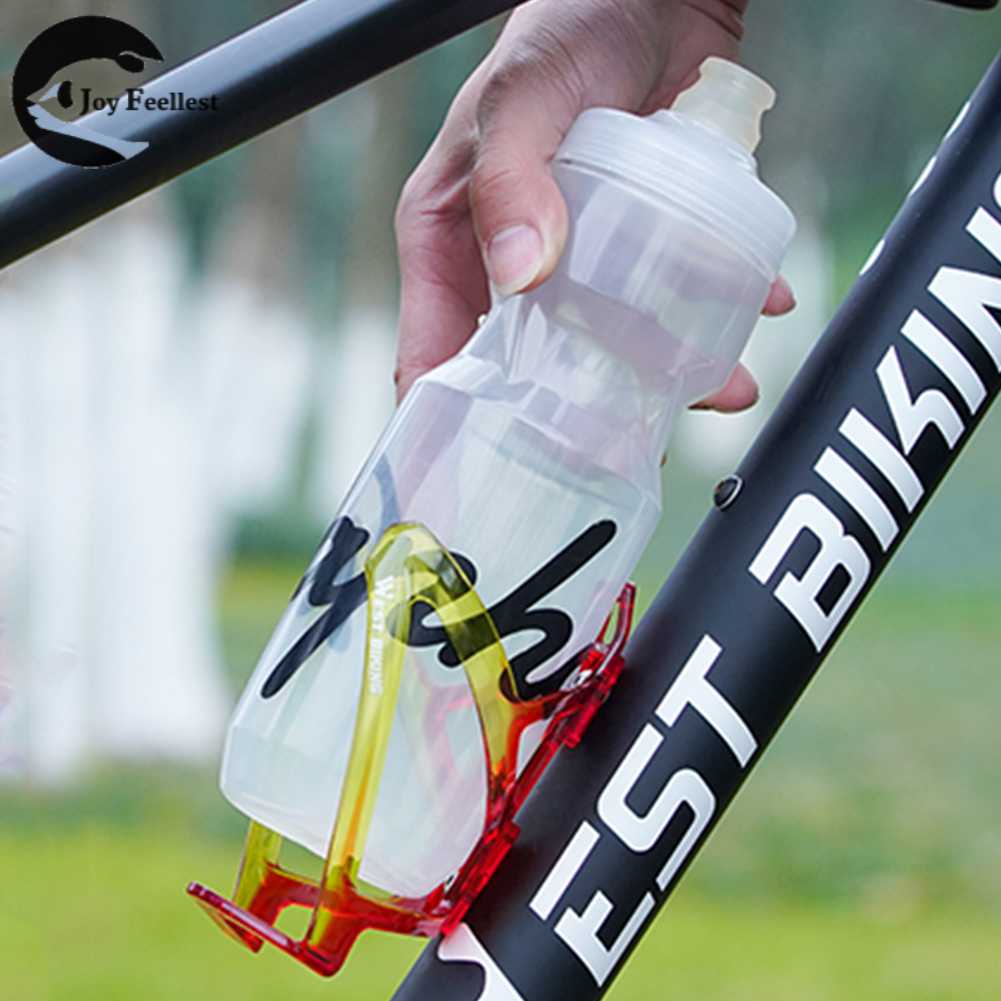 Giá đỡ bình nước gắn xe đạp leo núi MTB