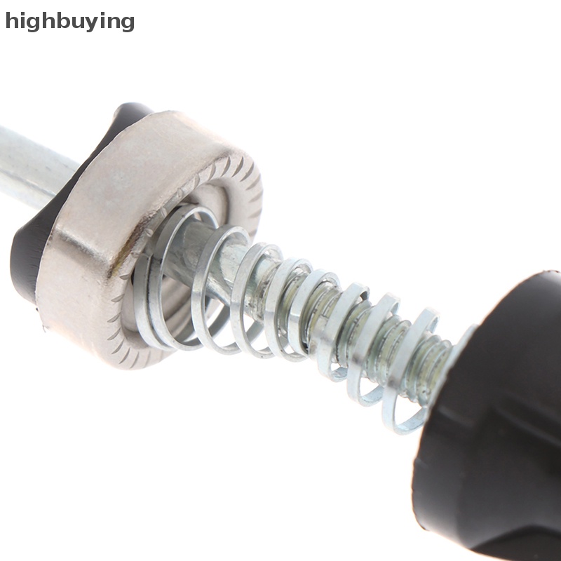 Bộ Trục Xiên Trước Và Sau Chuyên Dụng Cho Xe Đạp Leo Núi Son Môi Modish Modish Trang Điểm Chuyên Nghiệp