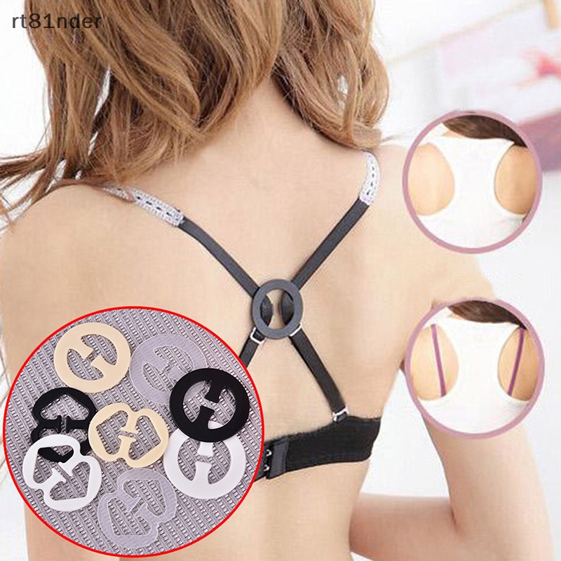 1 Móc Cài Áo Ngực Chống Trượt 
1 Dụng Cụ Kẹp Ngực Tiện Lợi 
1 Móc Gài Áo Ngực Chống Trượt Cho Nữ