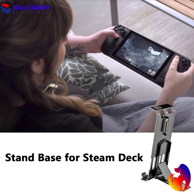 Giá Đỡ SD 3 Tốc Độ Tùy Chỉnh Tiện Dụng Cho Máy Hấp Hơi Nước