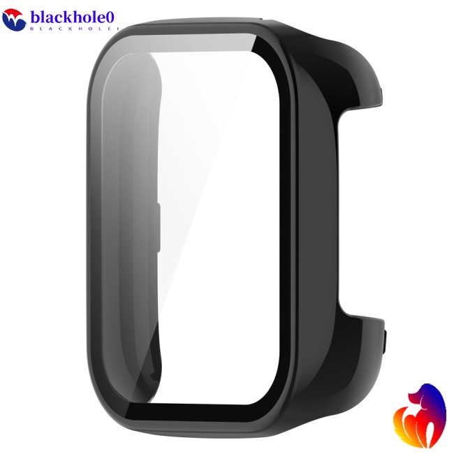 Ốp Bảo Vệ Màn Hình Đồng Hồ Thông Minh Xplora Xgo3 Dành Cho Trẻ Em