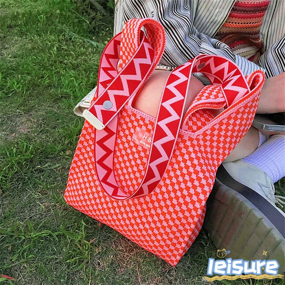 Dây Đeo Túi Xách Bản Rộng Nhiều Màu Sắc