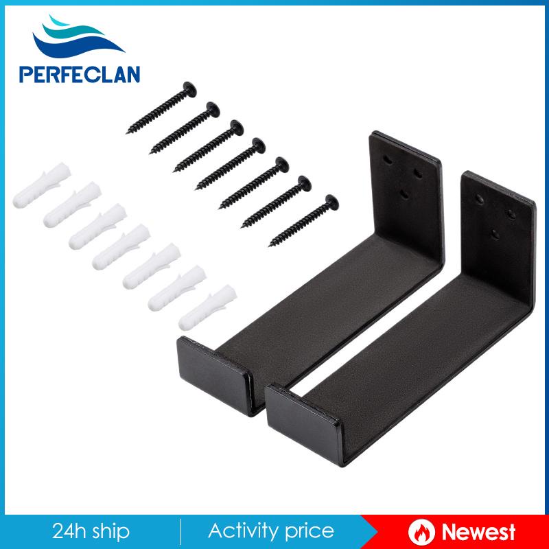 Giá Đỡ Ván Trượt / Ván Lướt Sóng Chuyên Dụng Chất Lượng Cao