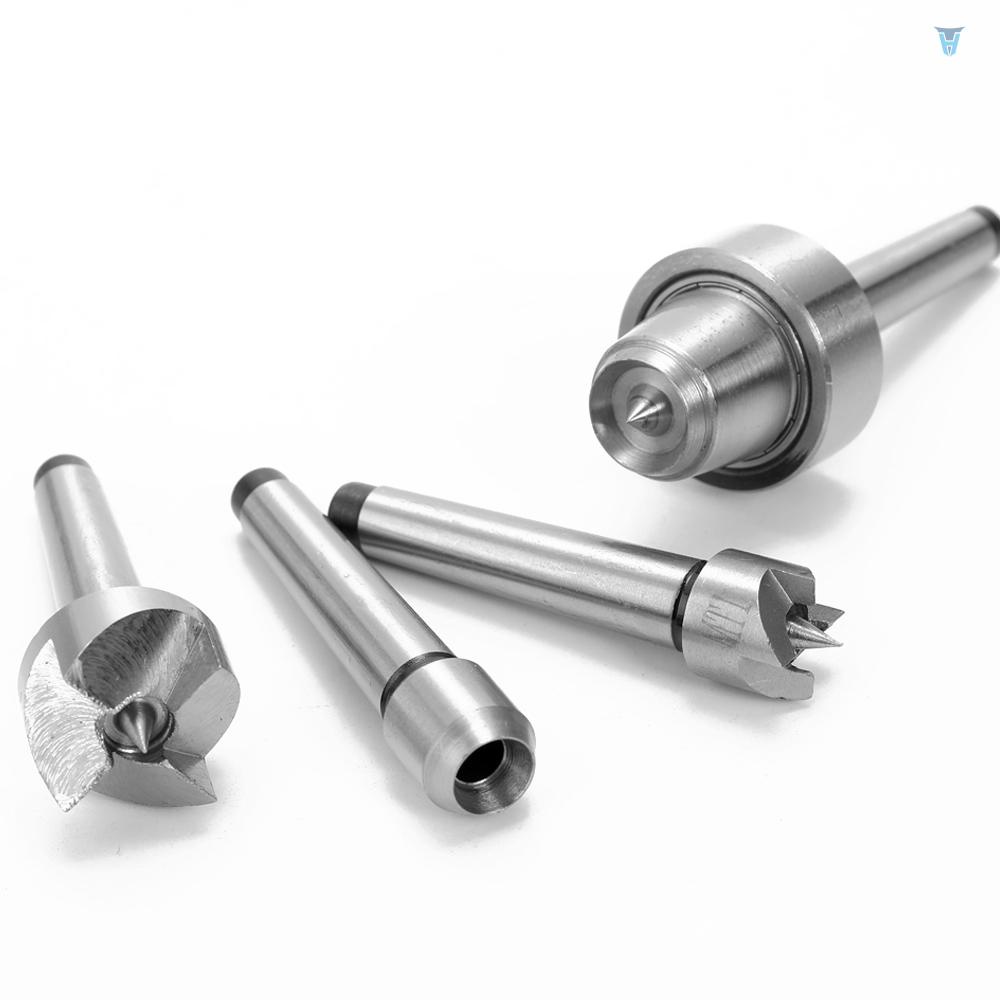 Bộ 4 Dụng Cụ Cắt Gỗ MT1 Bằng Thép Đa Năng Sturdy