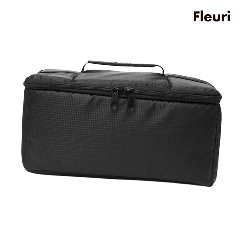 Vỏ Bọc Bảo Vệ Máy Câu Cá Chuyên Dụng Chất Lượng Cao