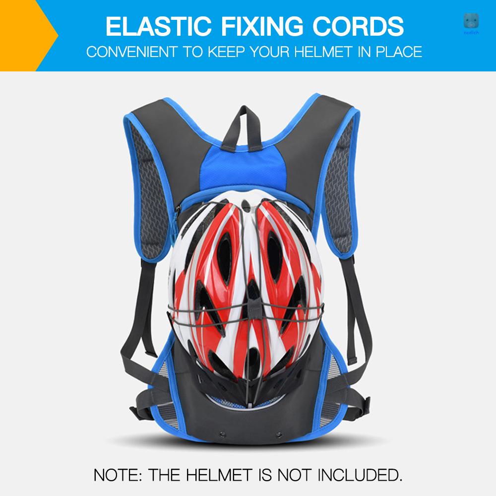 Ba Lô Thể Thao Siêu Nhẹ Chống Thấm Nước