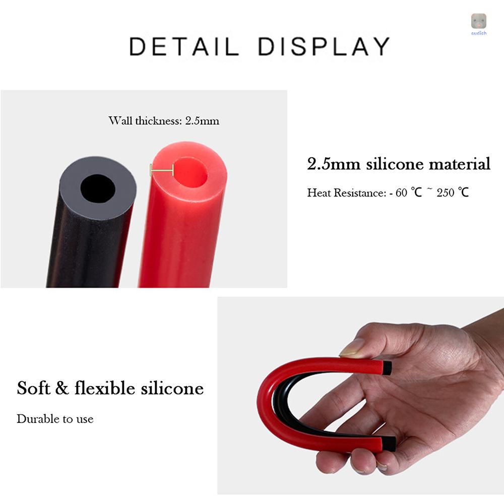 Giá Đỡ Bếp Lò Có Thể Gấp Gọn Tiện Dụng Mang Theo Du Lịch Cắm Trại