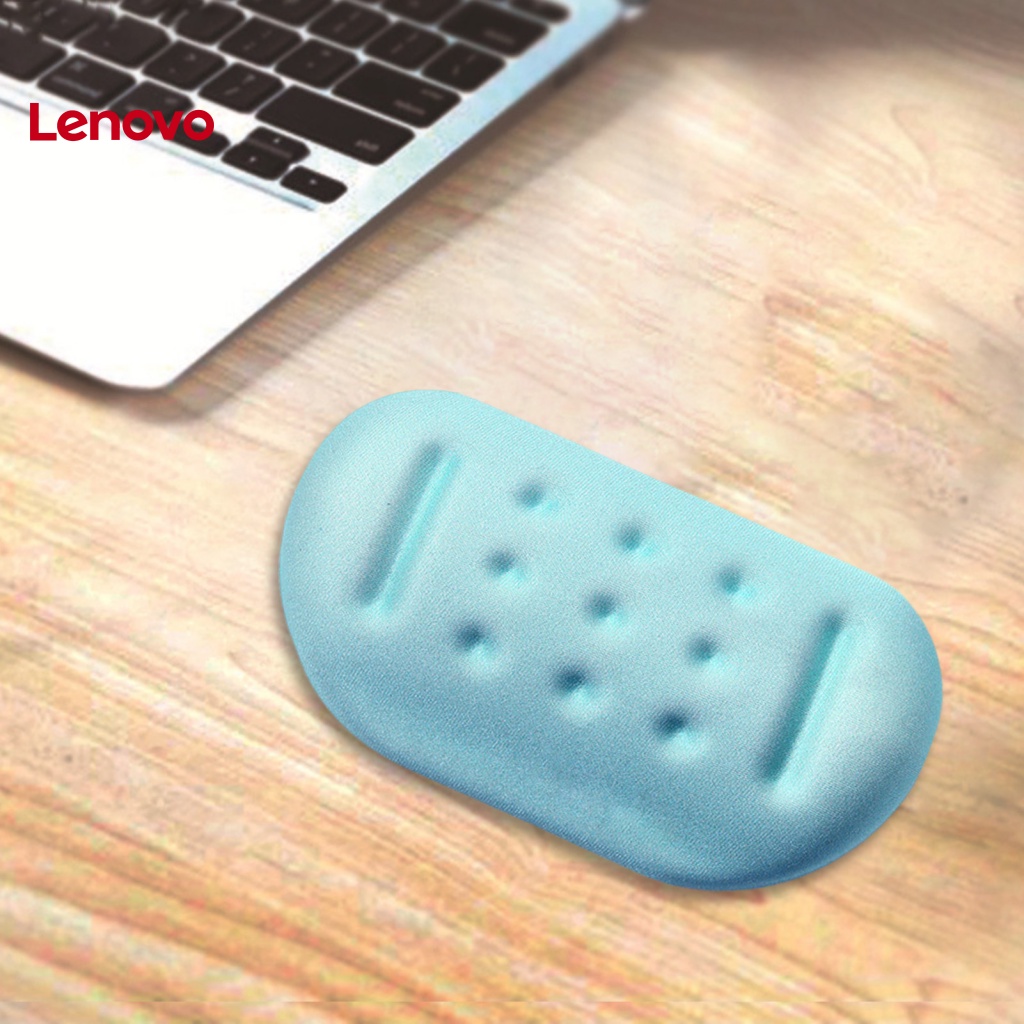 Đệm Kê Cổ Tay Bằng Cao Su Non Và Silicon Siêu Mềm Hình Hoa Hướng Dương Giúp Giảm Đau Khi Dùng Chuột Máy Tính