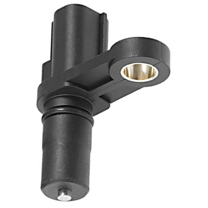 Đầu vào truyền động Đầu ra Cảm biến tốc độ xe Thay thế cho Lexus Es300 Es330 Rx300 Rx330 Rx350 cho Toyota 4Runner Avalon Camry Celica Corolla Ma trận cao nguyên Rav4 Sienna