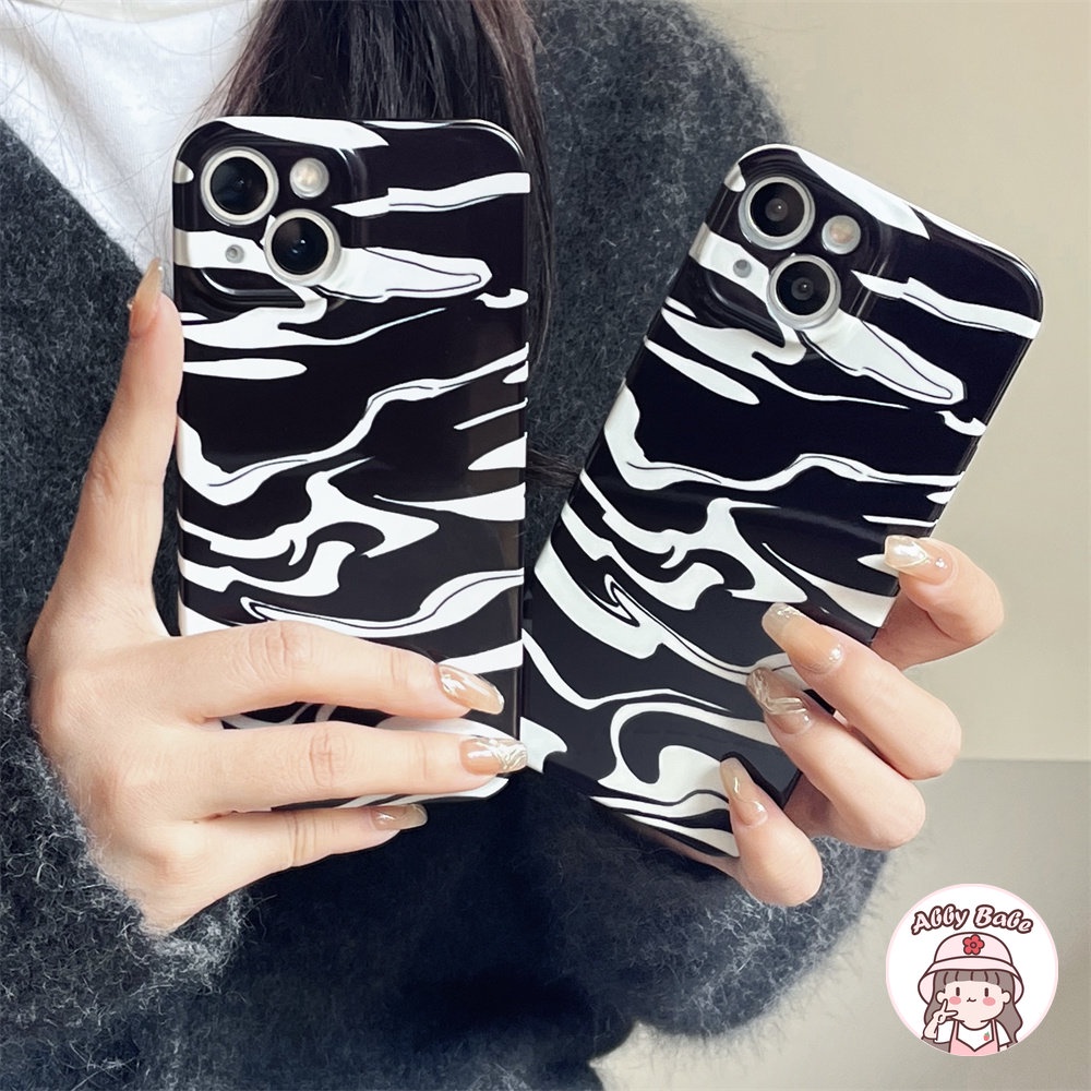 Ốp Điện Thoại TPU Mềm Chống Bụi Chống Va Đập In Họa Tiết Da Báo Cho IPhone 14 Pro Max 11 12 11 Pro Max XS 7Plus