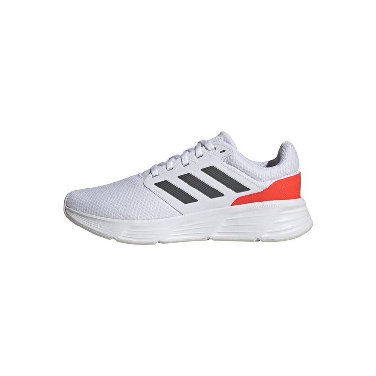 adidas Chạy Giày Galaxy 6 Nam trắng HP2419