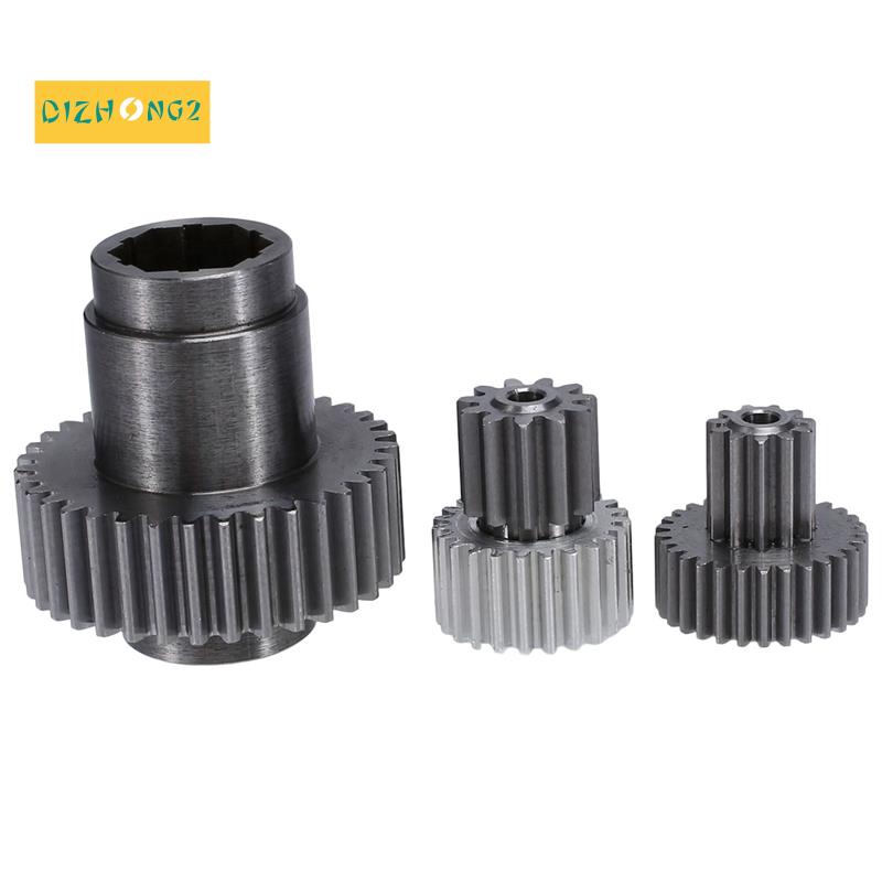 597002Mô Đun Phanh Tay Điện Tử W800 Cho Hyundai Kia Santaf Grand SantaFe Ix45 Sorento