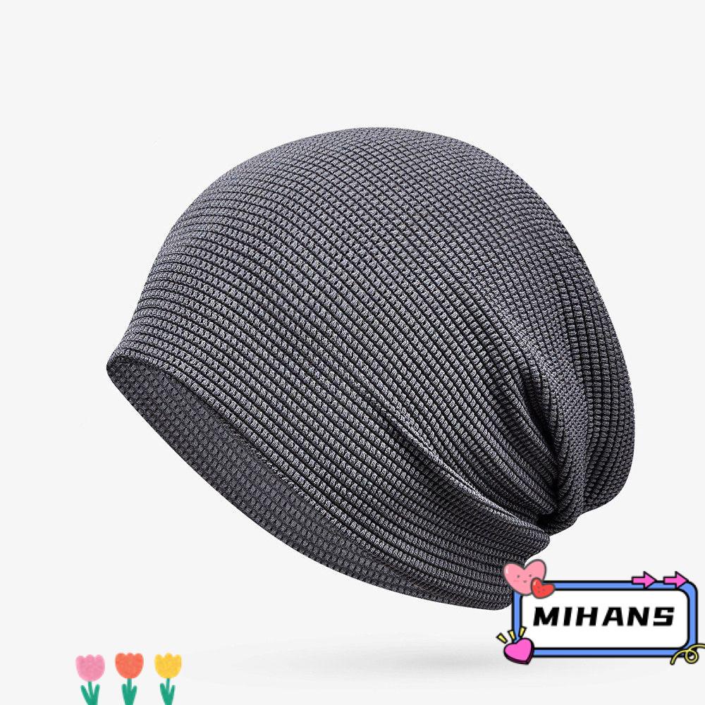 Mũ Lưỡi Trai Chạy Bộ Đạp Xe / Leo Núi Mỏng Cho Nam Và Nữ