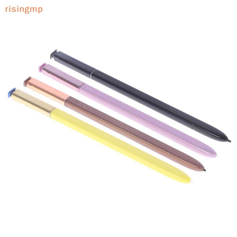 Bút Cảm Ứng Màn Hình Điện Dung SM-N9600 S Cho Samsung Note 9 Stylus
