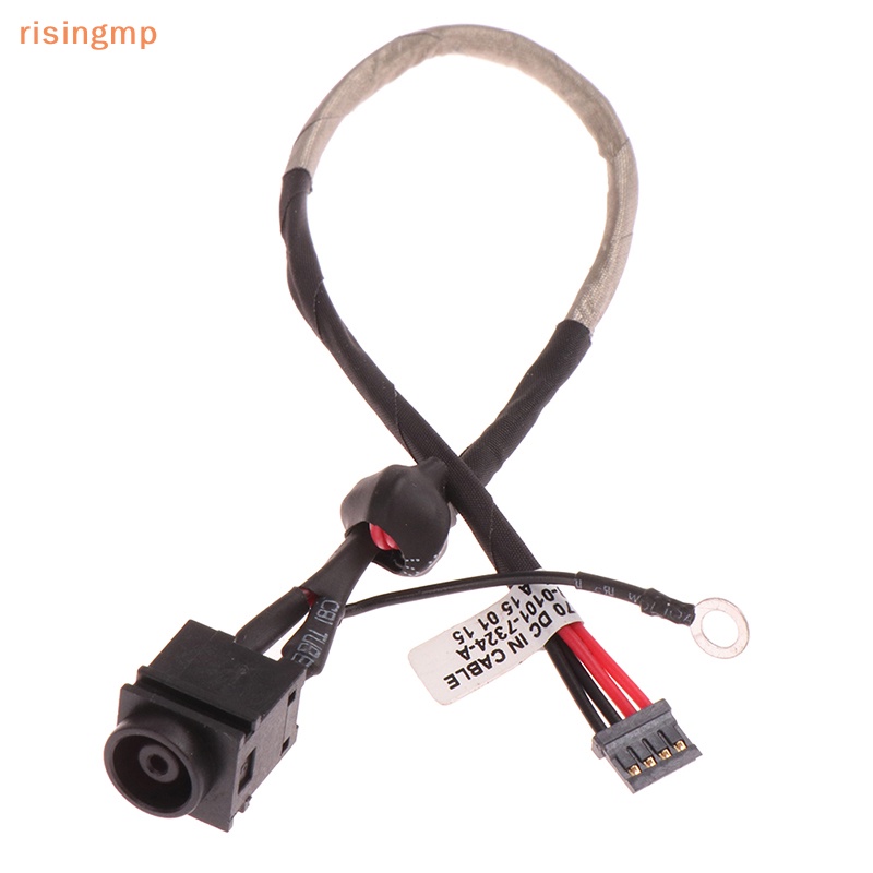 Cáp Nguồn DC PCG-6111L PCG-61411L PCG-6112 Chuyên Dụng Cho SONY PCG-61112