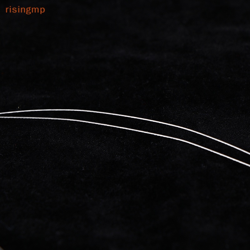 [risingmp] Dụng Cụ Tháo Dỡ Biểu Tượng Xe Hơi