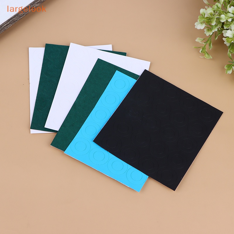 Set 100 Đệm Chèn Đường Kính 20.5mm 21700 Chuyên Dụng