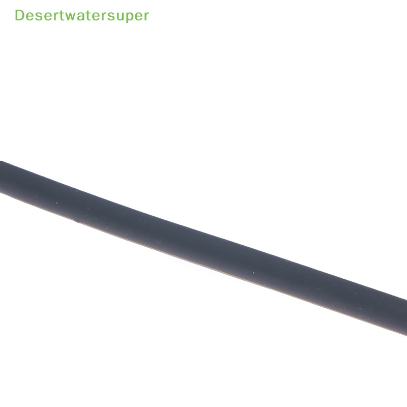 Dải Cao Su Dán Chân Chống Trượt Cho Laptop Dell 7300