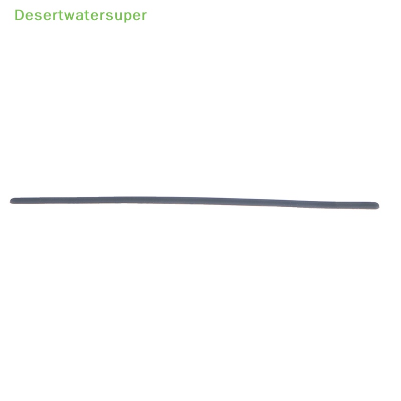 Dải Cao Su Dán Chân Chống Trượt Cho Laptop Dell 7300