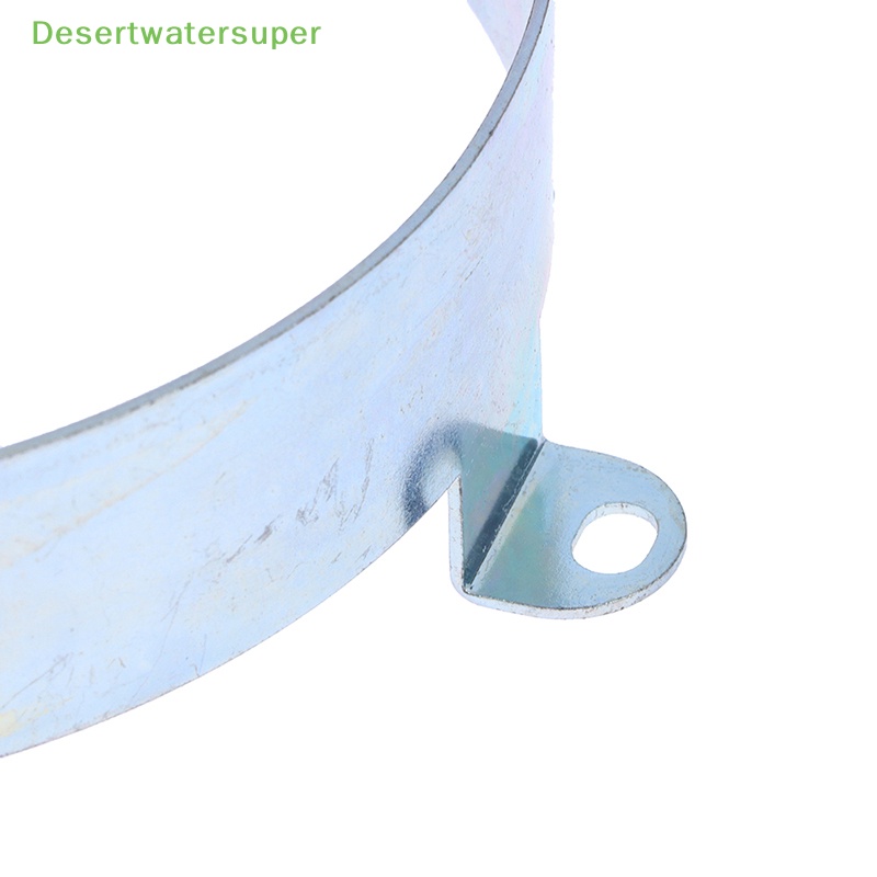 Kẹp Tụ Điện Bền Chắc Clap Moung