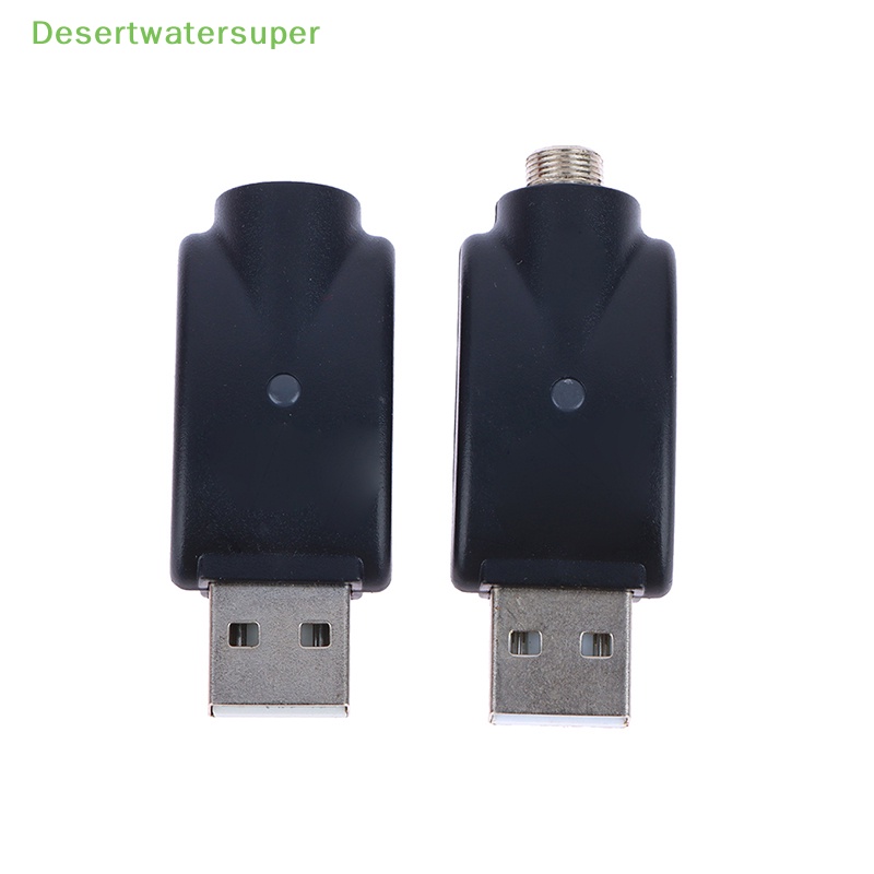 Dây Cáp Sạc USB Ego 510 Cho Ego Evod 510 Ego-t Ego-c