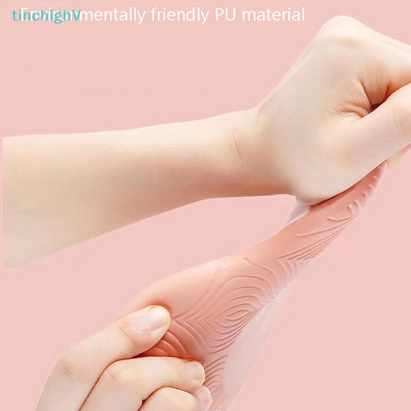 Đệm Bảo Vệ Đầu Gối Hỗ Trợ Cân Bằng Tập Yoga