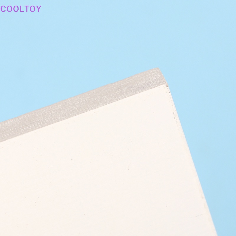 Cooltoy 1 Phụ Kiện Khay Hotpot Mô Hình Nhà Bếp Trang Trí Nhà Búp Bê