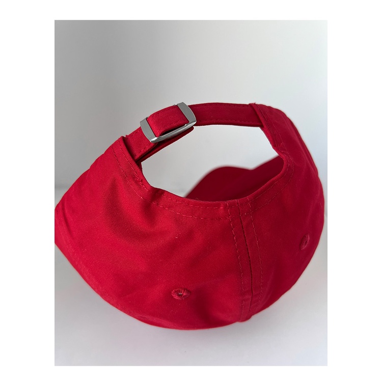 Mũ Lưỡi Trai Mềm Thêu Họa Tiết Phong Cách Hàn Quốc Thời Trang Mùa Hè 2023 Cho Nữ