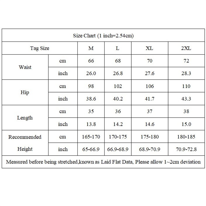 Quần Short Nam Thoáng Khí Có Dây Rút