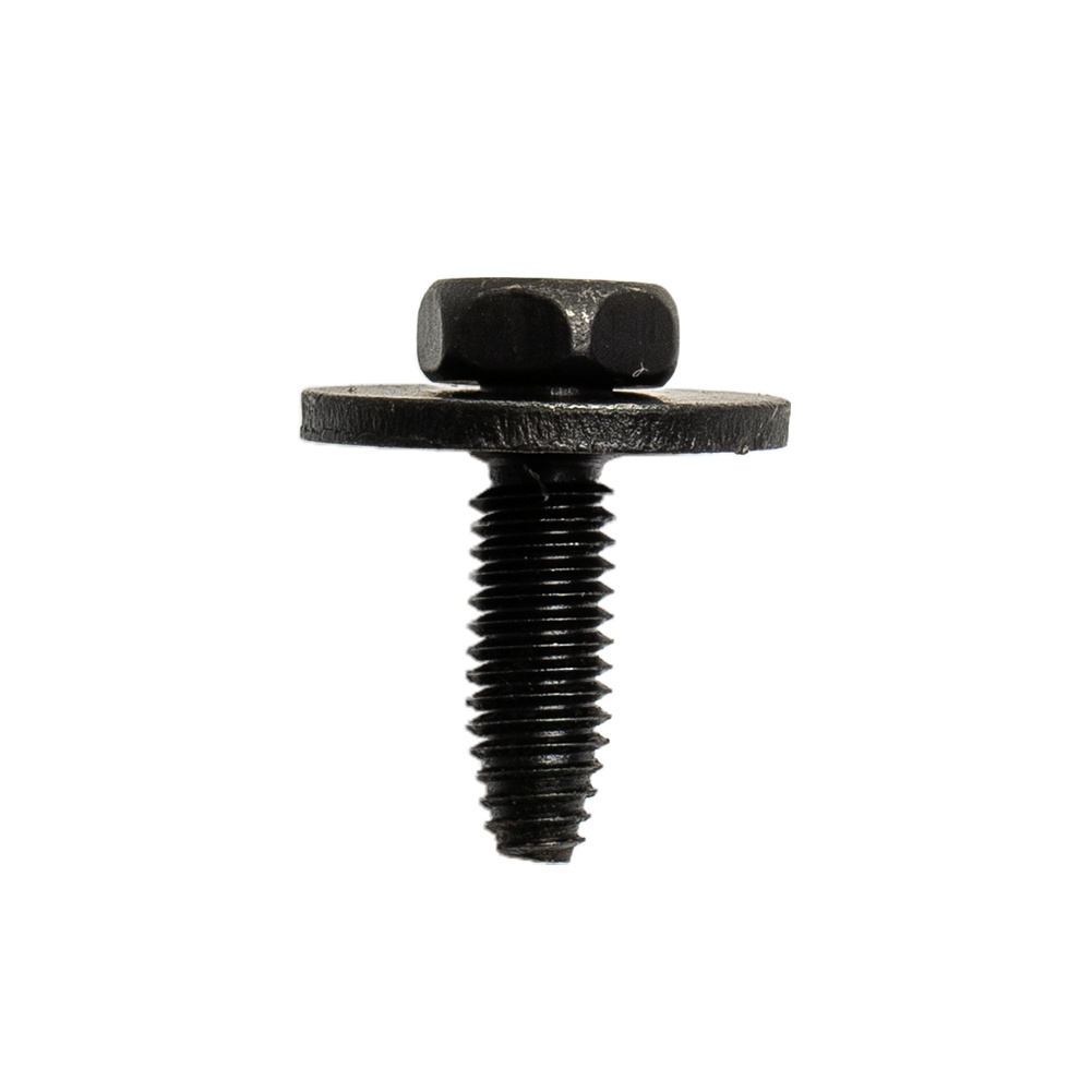 Kẹp Kim Loại Bảo Vệ Dưới Cánh Tấm Chắn Bảo Vệ Chất Lượng Cao