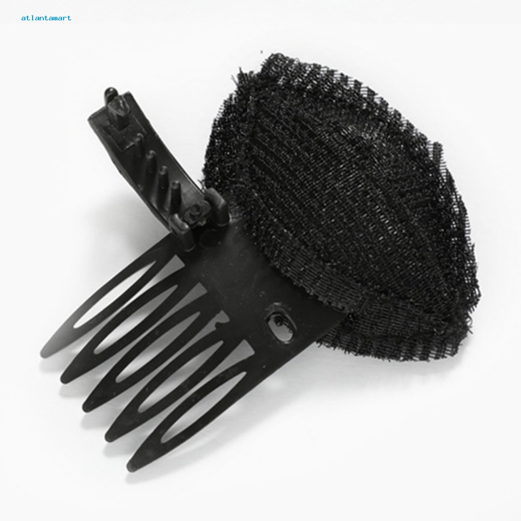 Túi Đựng Đồ Dùng Cao Cấp Tiện Dụng| Giá Đỡ Kẹp Tóc Bằng Xốp Không Đường May Tiện Dụng