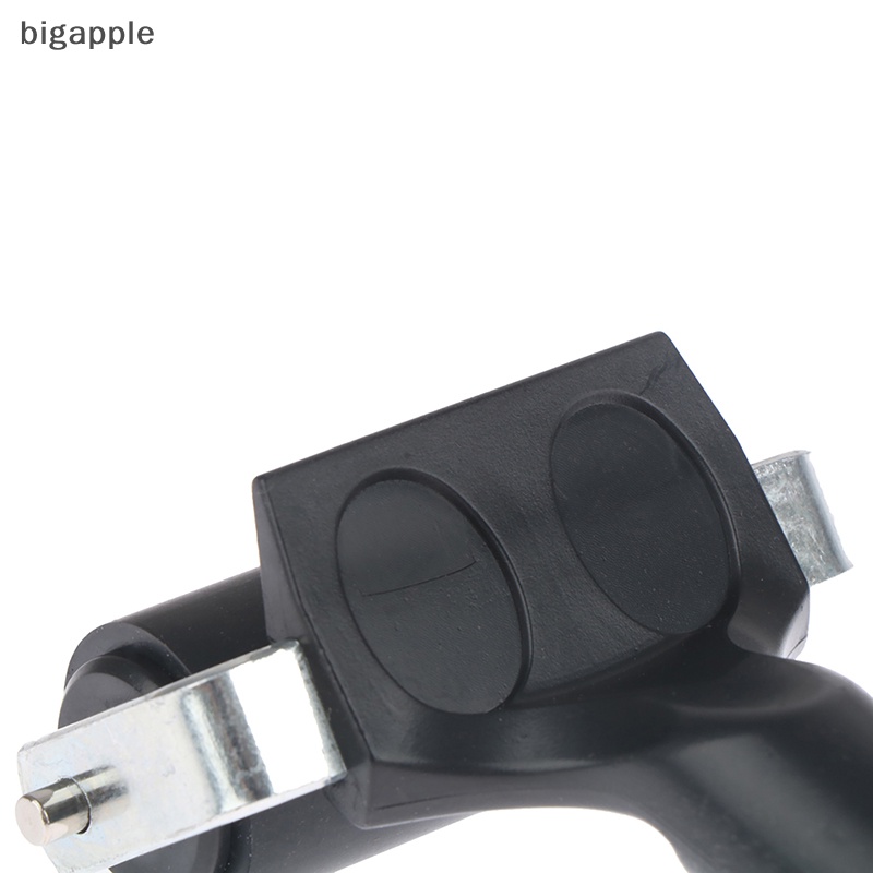 Cây Lăn Mực In Nghệ Thuật Bằng Cao Su Chuyên Nghiệp RDG