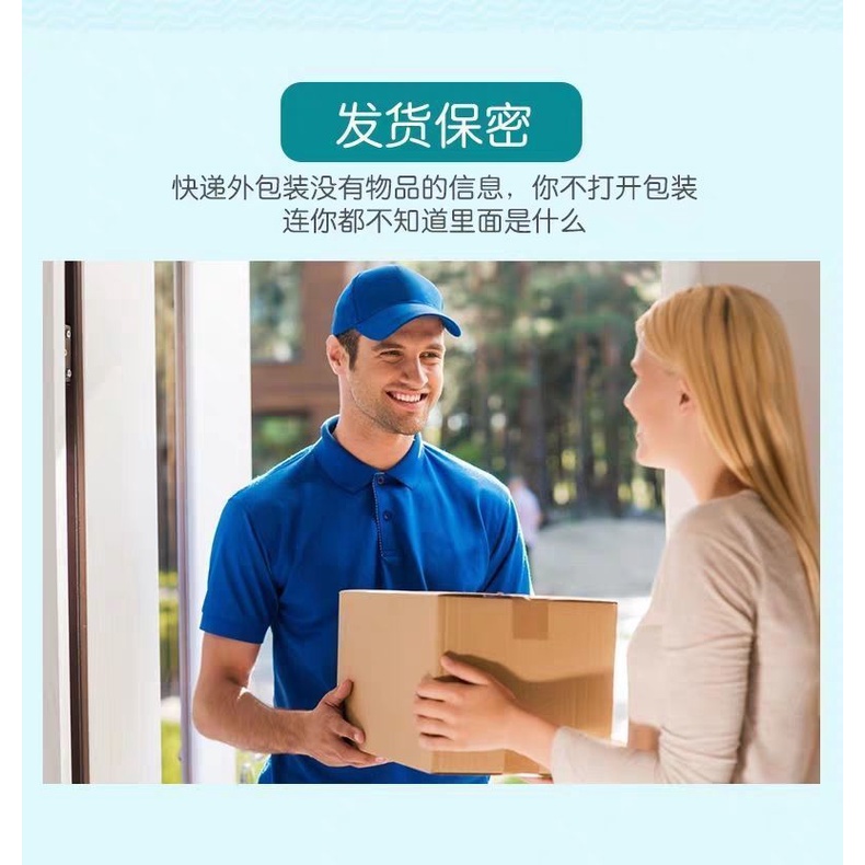 Bán Chạy#Kem Bôi Trĩ Y Tế Dùng Ngoài Trời Tiện Dụng