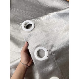 rèm rộng 1m40 cao 2m