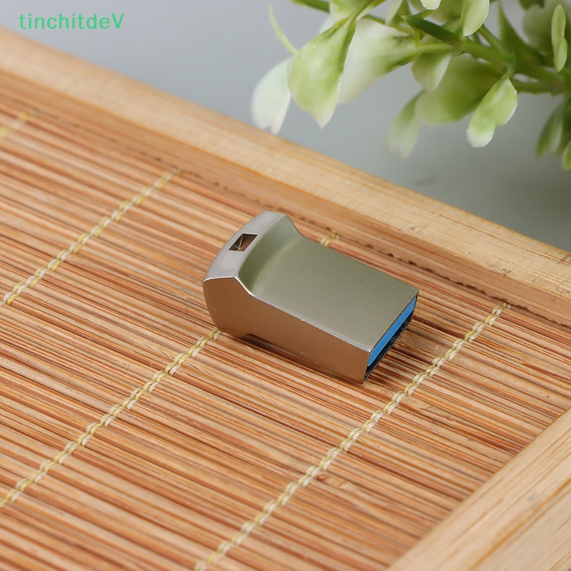 Usb 2.0 8G / 64G / 128G / Ổ Đĩa Flash Chất Lượng Cao