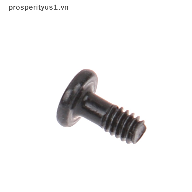 Giá Đỡ Laptop Dell G15 5510 5511 5515 Series M.2 2230 2280 SSD M.2 prosperityus1