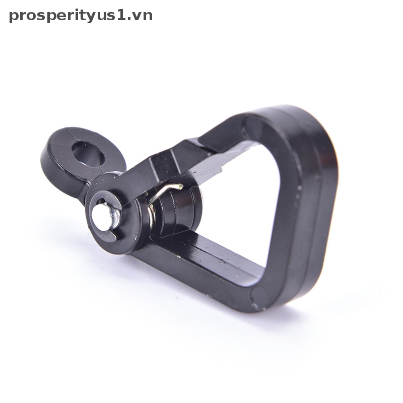 [prosperityus1] Móc Treo Mũ Bảo Hiểm Xe Máy / Xe Đạp Phổ Thông [VN]