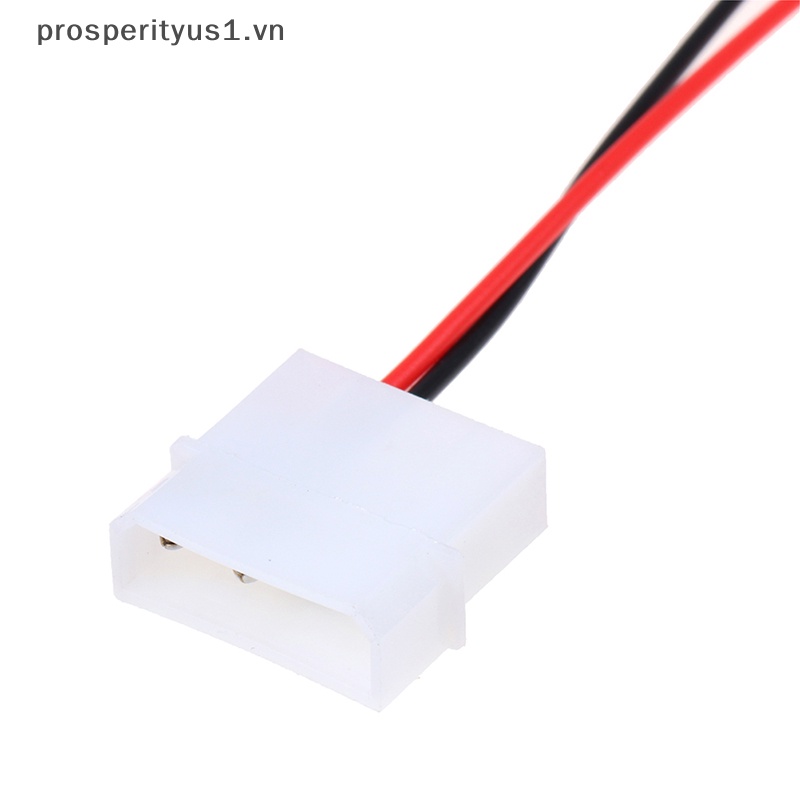 Cáp ChuyểN ĐổI MỏNg SATA prosperityus1] 7 + 6 Pin Cho Laptop SATA DVD CD-RW