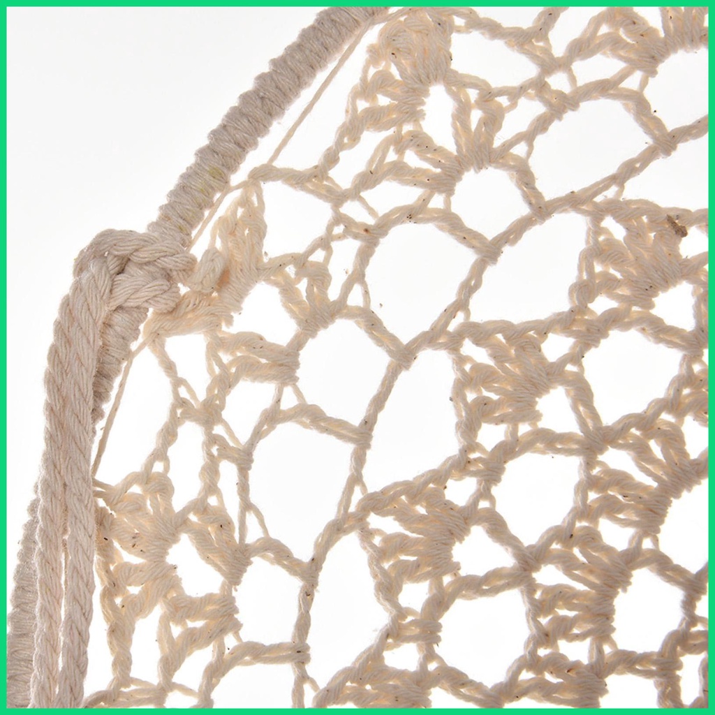 Thảm Dệt Handmade Phong Cách Boho Dùng Để Trang Trí Phòng Ngủ / Phòng Bé