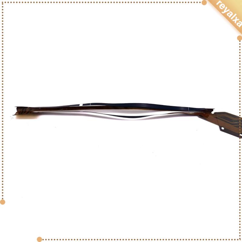 Dây Cáp Màn Hình LCD Thay Thế Cho P900S Sturdy Camera