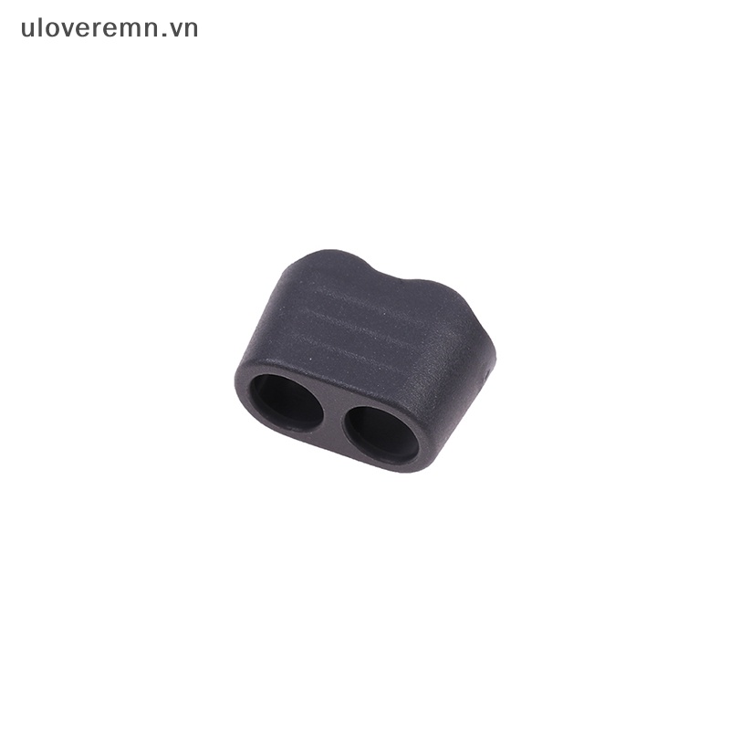 Phích Cắm Uloveremn Với Đầu Nối Male Female Với Khung Sheath Cho Đồ Chơi RC