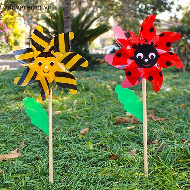 Uloveremn Wind Con Quay Đồ Chơi Spinner Cỡ Lớn Trang Trí Đám Cưới Đẹp Mắt Cho Trẻ Em.