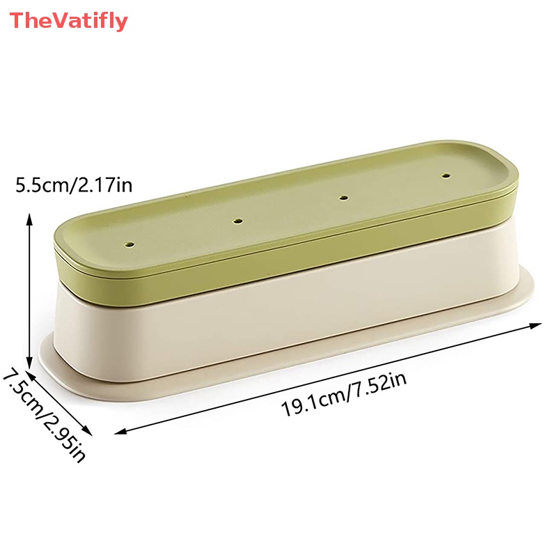 Bộ Dụng Cụ Làm Thịt Viên Tiện Dụng Cho Nhà Bếp