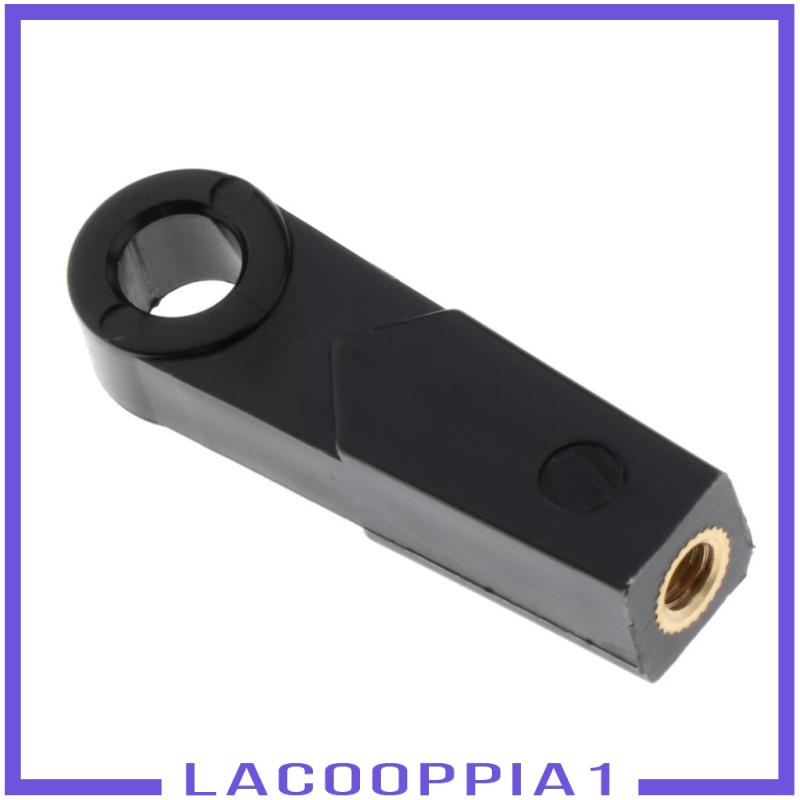 Dây Cáp 6E5-48344 - 00 Cho Động Cơ 6-300HP 1984-2012