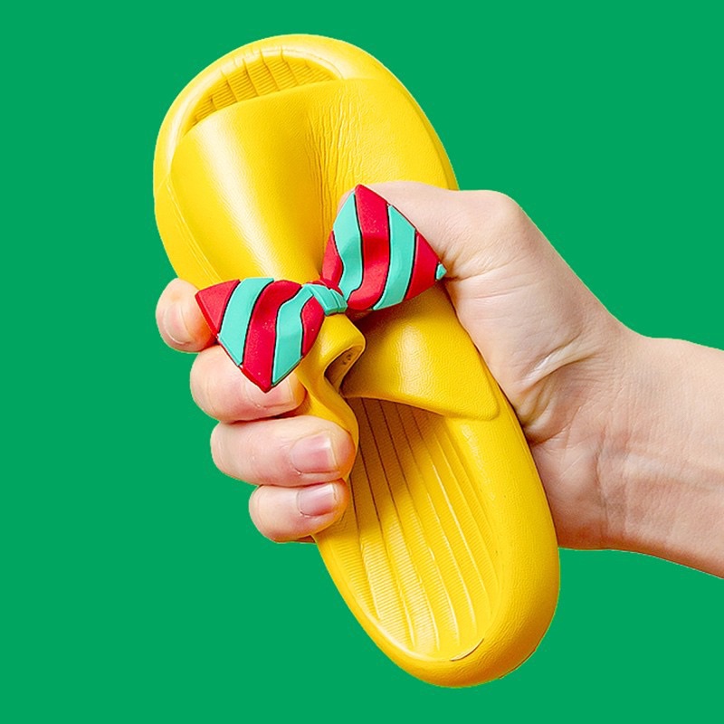 <GIÁ SỐC> Dép lê chính hãng MAIRO siêu nhẹ chống trơn trượt siêu hot