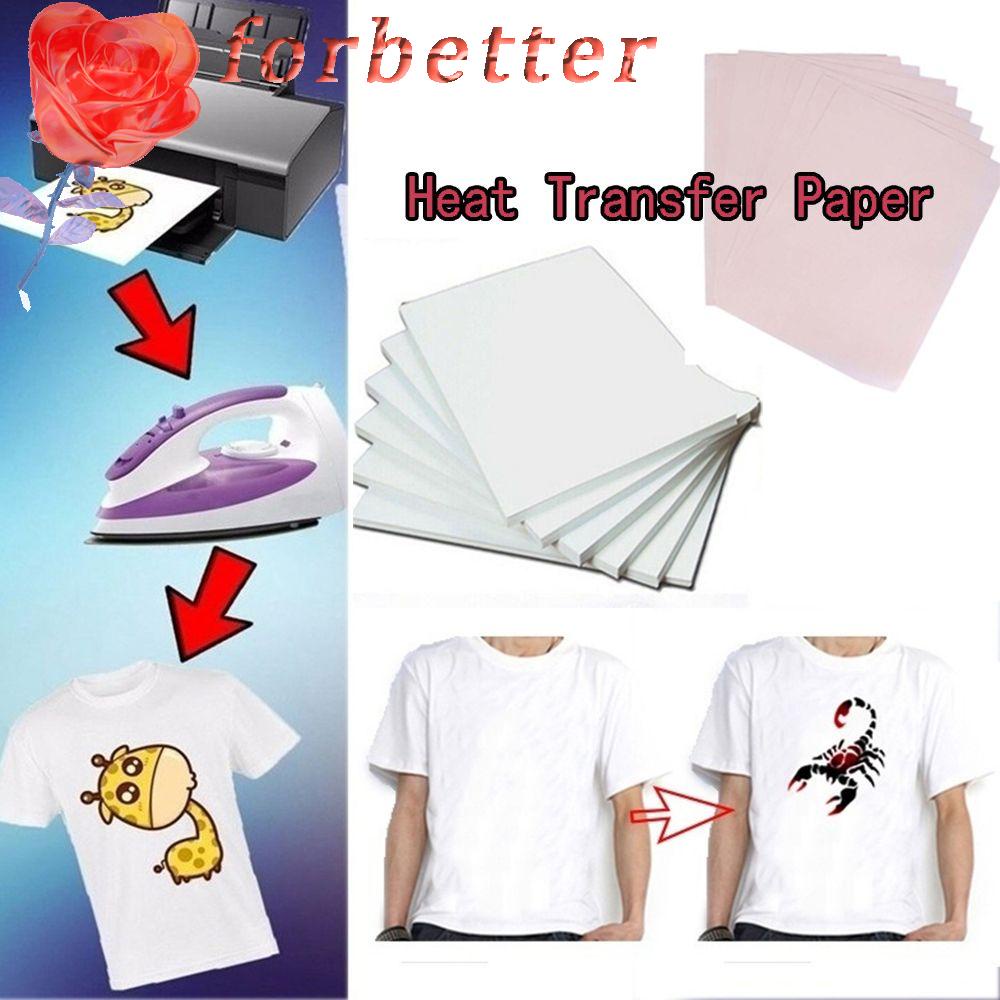 Set 10 Miếng Vải Thủ Công Khổ A4 Họa Tiết Độc Đáo